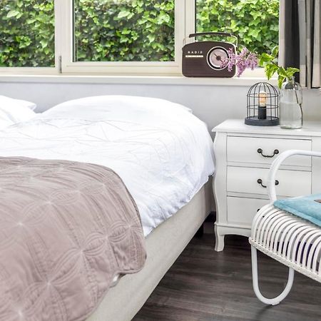 B&B Carpe Diem Hulst Eksteriør billede